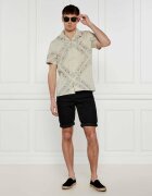 Calvin Klein Jeans Pantaloni scurți | Slim Fit