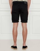 Calvin Klein Jeans Pantaloni scurți | Slim Fit