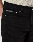 Calvin Klein Jeans Pantaloni scurți | Slim Fit