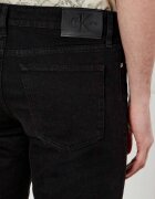 Calvin Klein Jeans Pantaloni scurți | Slim Fit