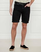 Calvin Klein Jeans Pantaloni scurți | Slim Fit