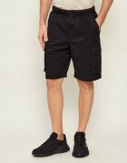 Calvin Klein Jeans Pantaloni scurți | Straight fit