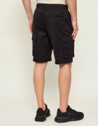 Calvin Klein Jeans Pantaloni scurți | Straight fit