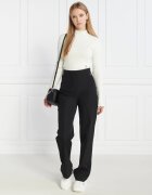 Calvin Klein Jeans Pantaloni | Straight fit