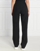 Calvin Klein Jeans Pantaloni | Straight fit