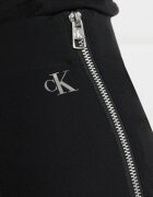 Calvin Klein Jeans Pantaloni | Straight fit