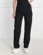 Calvin Klein Jeans Pantaloni | Straight fit