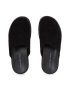 Calvin Klein Jeans Papuci de casă | piele întoarsă