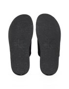 Calvin Klein Jeans Papuci de casă | piele întoarsă