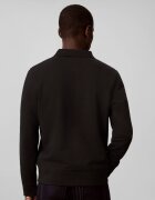 Calvin Klein Jeans Polo 350 Terry | Classic fit