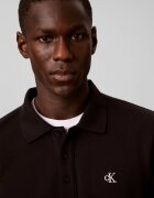 Calvin Klein Jeans Polo 350 Terry | Classic fit