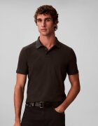 Calvin Klein Jeans Polo | Classic fit