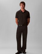 Calvin Klein Jeans Polo | Classic fit
