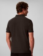 Calvin Klein Jeans Polo | Classic fit