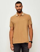 Calvin Klein Jeans Polo | Classic fit