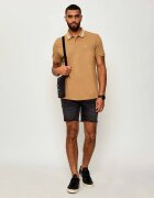 Calvin Klein Jeans Polo | Classic fit