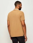 Calvin Klein Jeans Polo | Classic fit