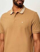 Calvin Klein Jeans Polo | Classic fit