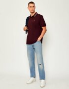 Calvin Klein Jeans Polo | Classic fit