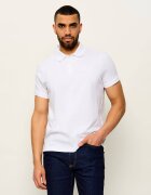 Calvin Klein Jeans Polo | Classic fit