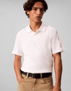 Calvin Klein Jeans Polo | Classic fit