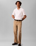 Calvin Klein Jeans Polo | Classic fit