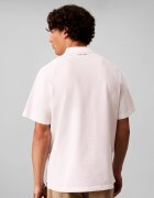 Calvin Klein Jeans Polo | Classic fit