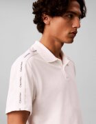 Calvin Klein Jeans Polo | Classic fit