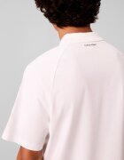 Calvin Klein Jeans Polo | Classic fit