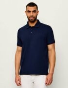 Calvin Klein Jeans Polo | Classic fit