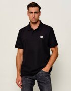 Calvin Klein Jeans Polo | Classic fit