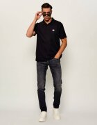 Calvin Klein Jeans Polo | Classic fit