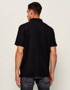 Calvin Klein Jeans Polo | Classic fit