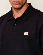 Calvin Klein Jeans Polo | Classic fit