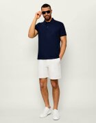 Calvin Klein Jeans Polo | Classic fit