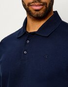 Calvin Klein Jeans Polo | Classic fit