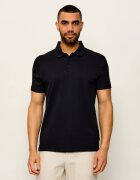 Calvin Klein Jeans Polo | Classic fit
