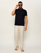 Calvin Klein Jeans Polo | Classic fit