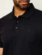 Calvin Klein Jeans Polo | Classic fit