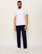 Calvin Klein Jeans Polo | Classic fit