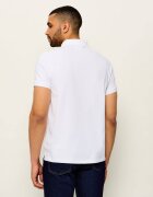 Calvin Klein Jeans Polo | Classic fit