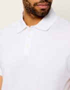 Calvin Klein Jeans Polo | Classic fit