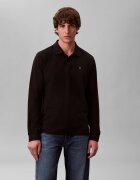Calvin Klein Jeans Polo | Classic fit