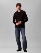 Calvin Klein Jeans Polo | Classic fit