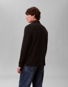 Calvin Klein Jeans Polo | Classic fit