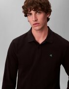 Calvin Klein Jeans Polo | Classic fit