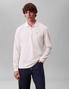 Calvin Klein Jeans Polo | Classic fit