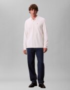 Calvin Klein Jeans Polo | Classic fit