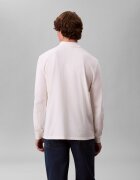 Calvin Klein Jeans Polo | Classic fit