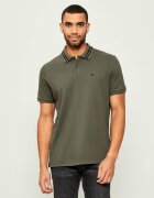 Calvin Klein Jeans Polo | Classic fit